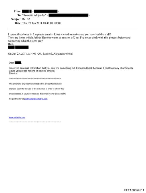 Preview of EFTA00562611