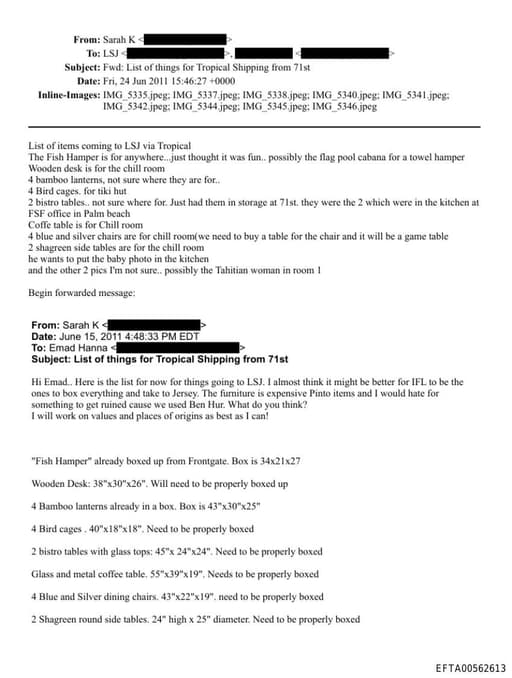 Preview of EFTA00562613