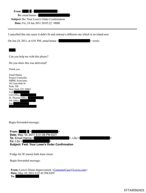 Preview of EFTA00562625