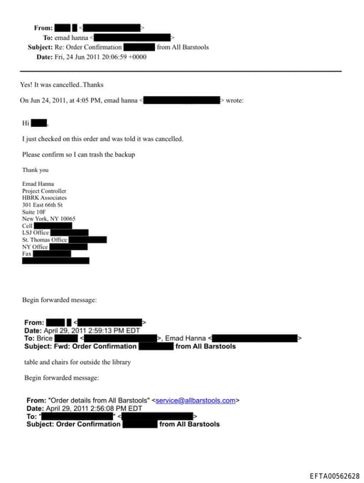 Preview of EFTA00562628