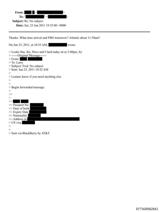 Preview of EFTA00562641