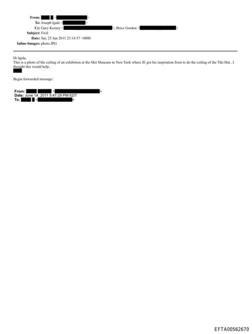 Preview of EFTA00562670
