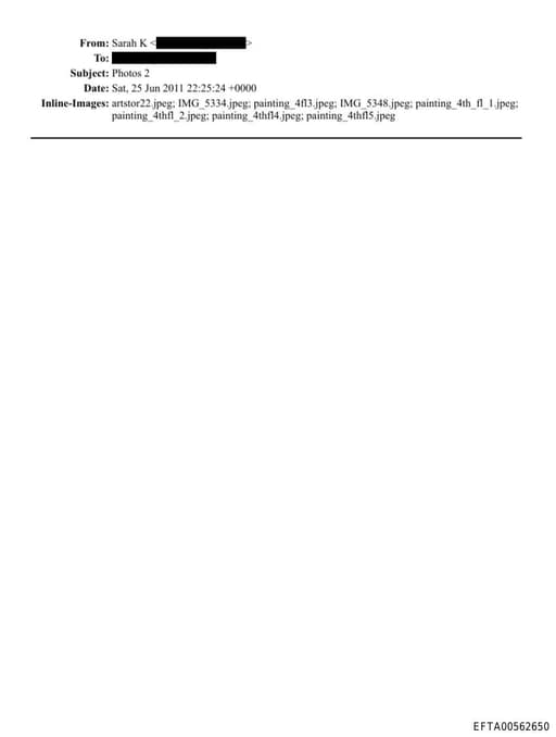 Preview of EFTA00562650