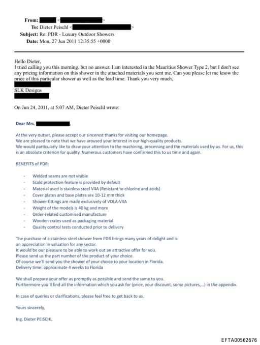 Preview of EFTA00562676