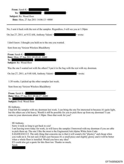 Preview of EFTA00562679