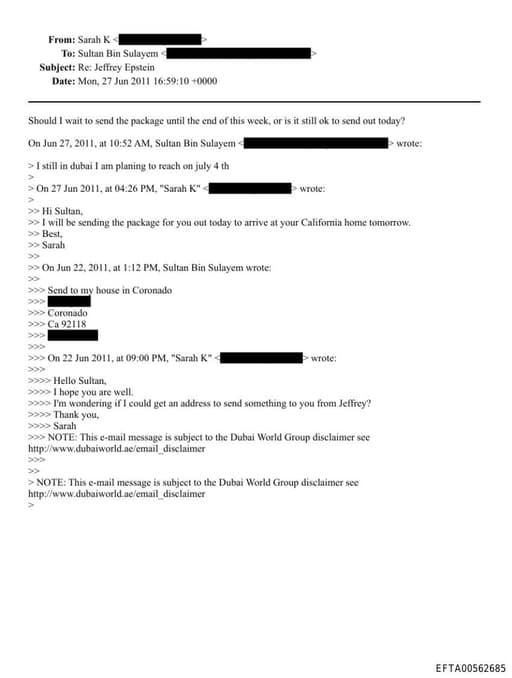 Preview of EFTA00562685