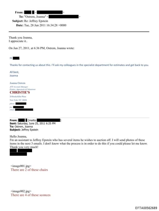 Preview of EFTA00562689