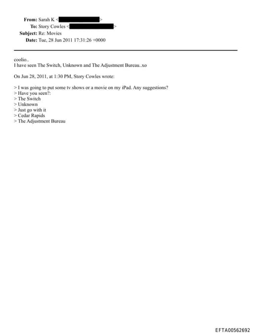 Preview of EFTA00562692