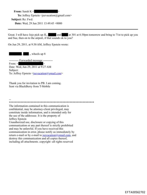 Preview of EFTA00562702