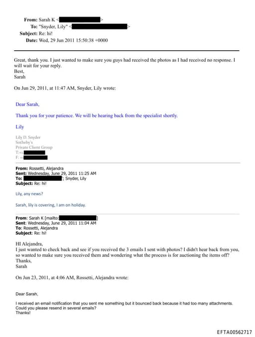 Preview of EFTA00562717