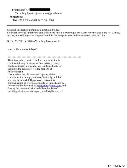 Preview of EFTA00562704