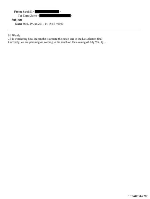 Preview of EFTA00562706