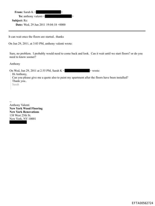 Preview of EFTA00562724