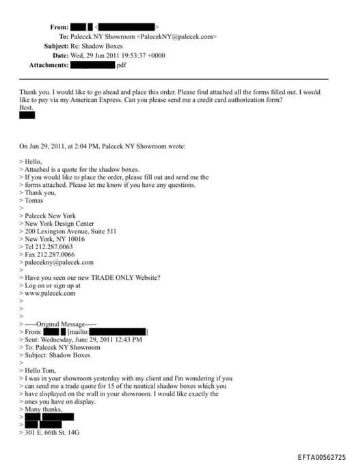 Preview of EFTA00562725