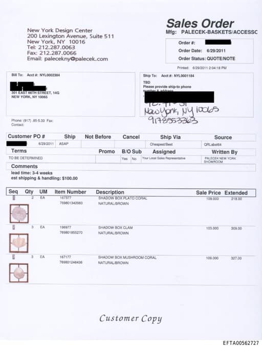 Preview of EFTA00562727