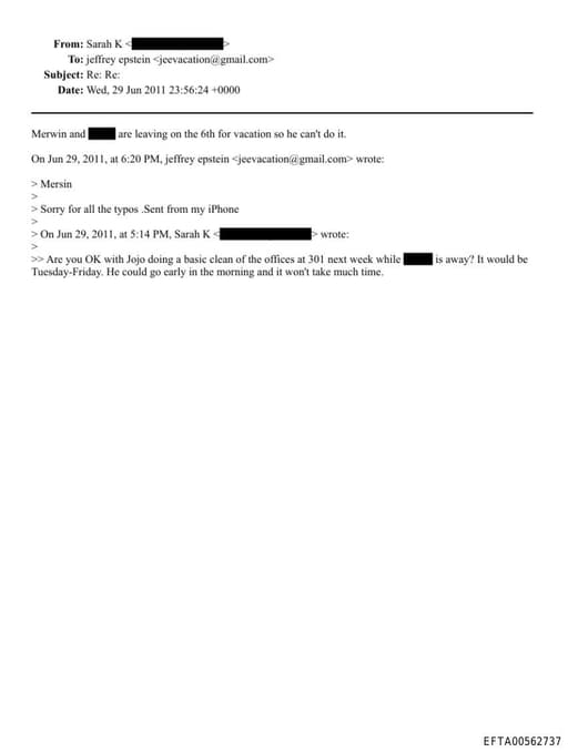 Preview of EFTA00562737