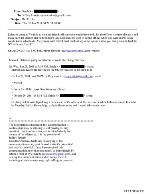 Preview of EFTA00562738