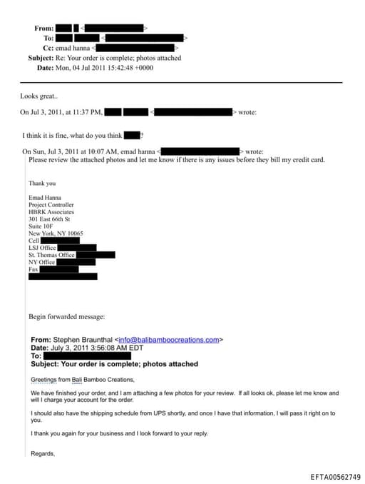 Preview of EFTA00562749