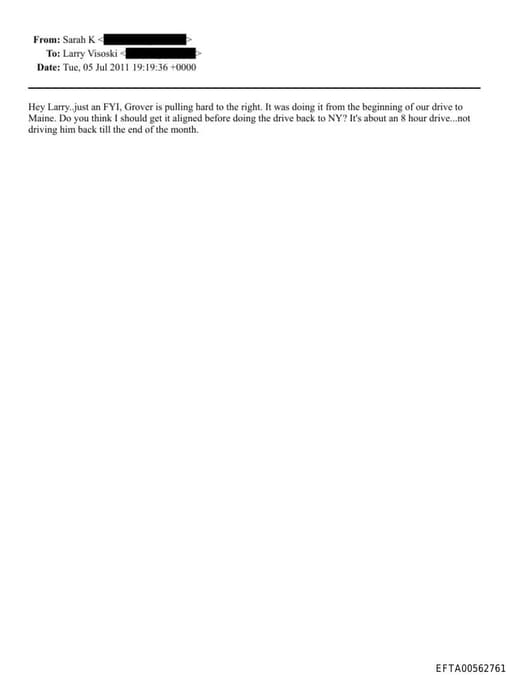 Preview of EFTA00562761