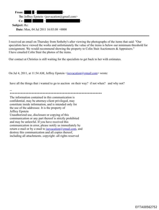 Preview of EFTA00562752