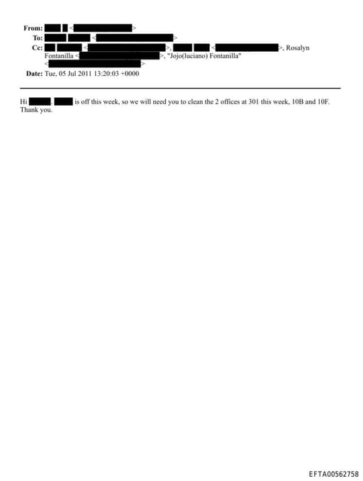 Preview of EFTA00562758