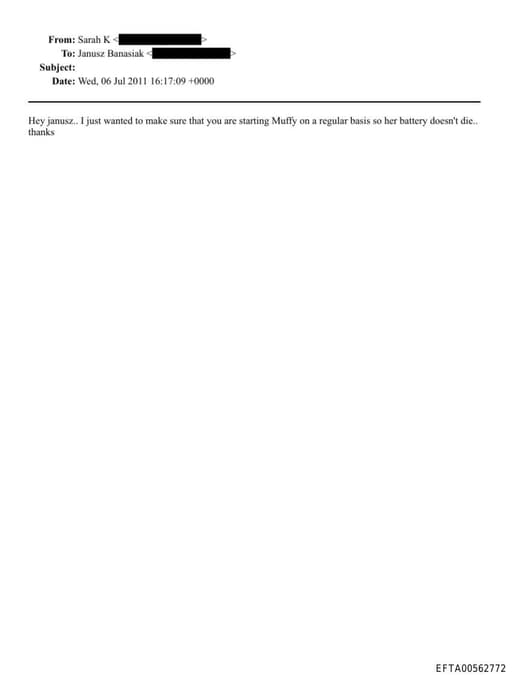 Preview of EFTA00562772