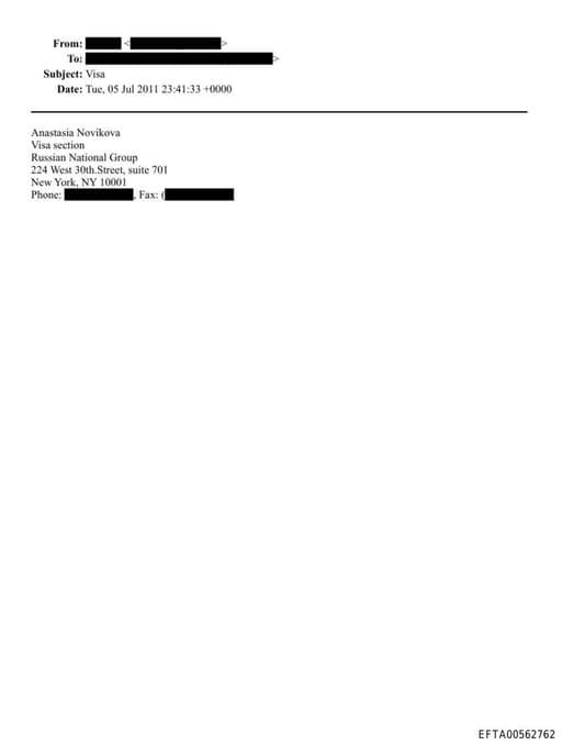 Preview of EFTA00562762