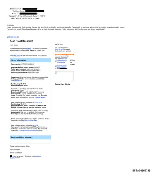 Preview of EFTA00562799