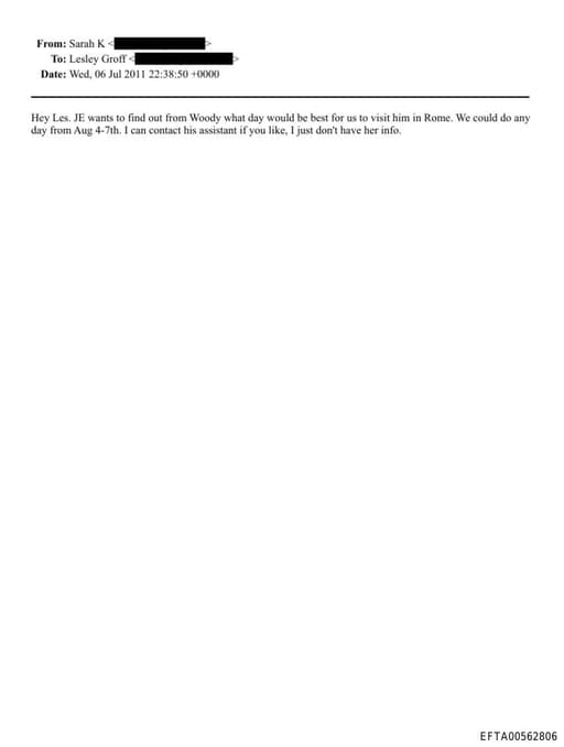 Preview of EFTA00562806