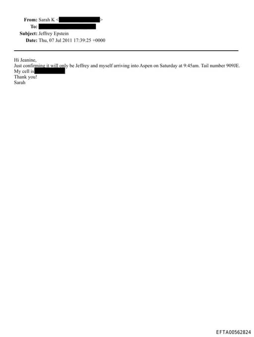 Preview of EFTA00562824