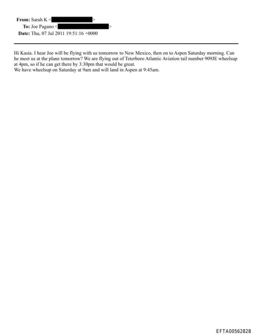 Preview of EFTA00562828