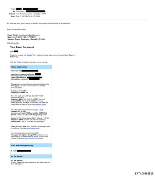 Preview of EFTA00562829