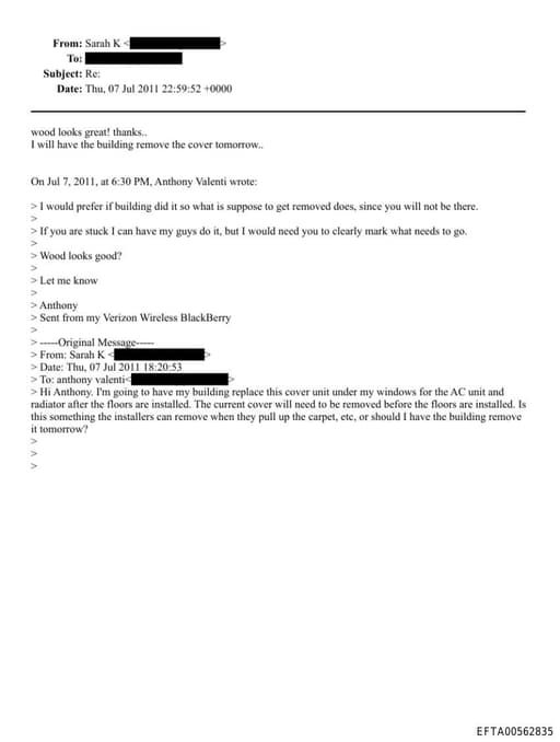 Preview of EFTA00562835