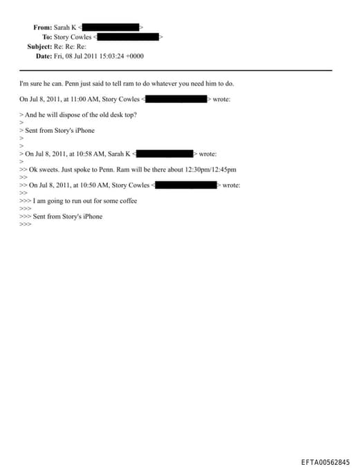 Preview of EFTA00562845