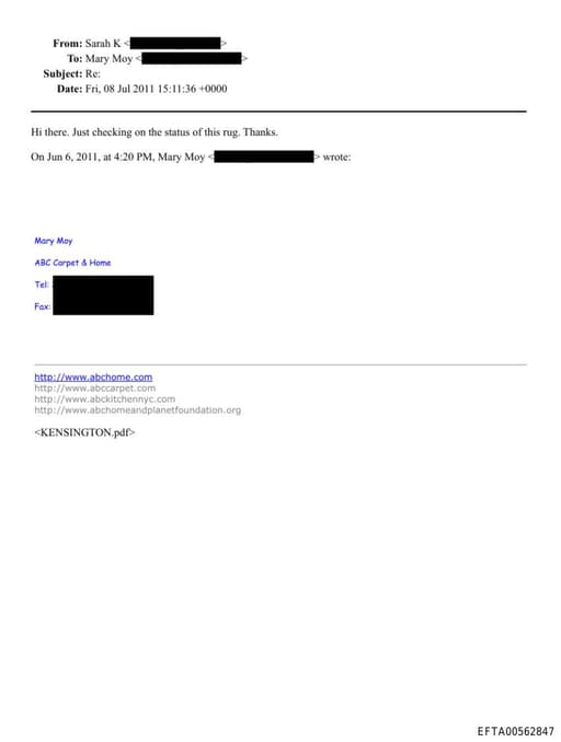 Preview of EFTA00562847