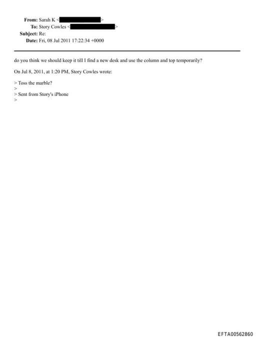 Preview of EFTA00562860