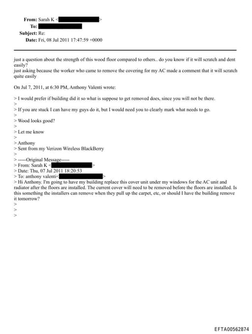 Preview of EFTA00562874