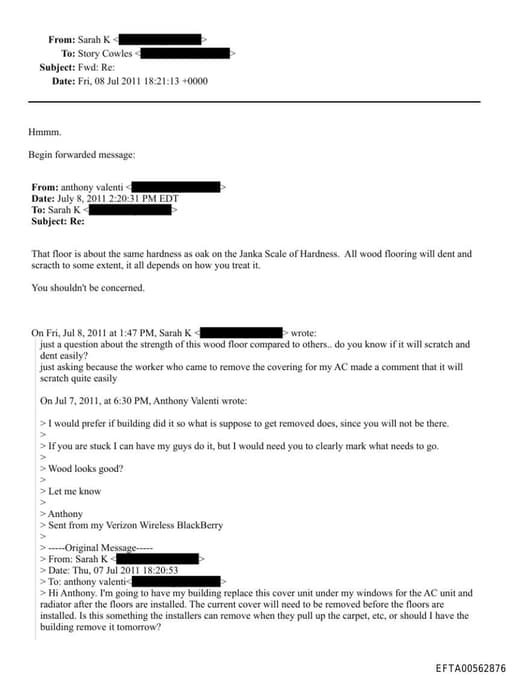 Preview of EFTA00562876