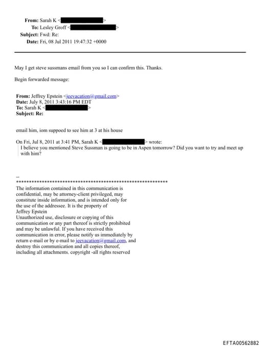 Preview of EFTA00562882