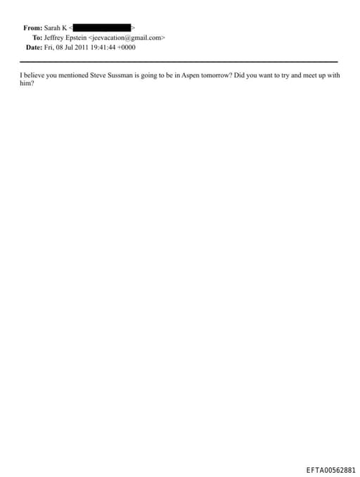 Preview of EFTA00562881