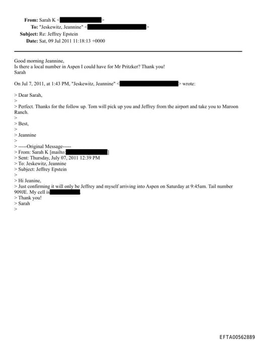 Preview of EFTA00562889