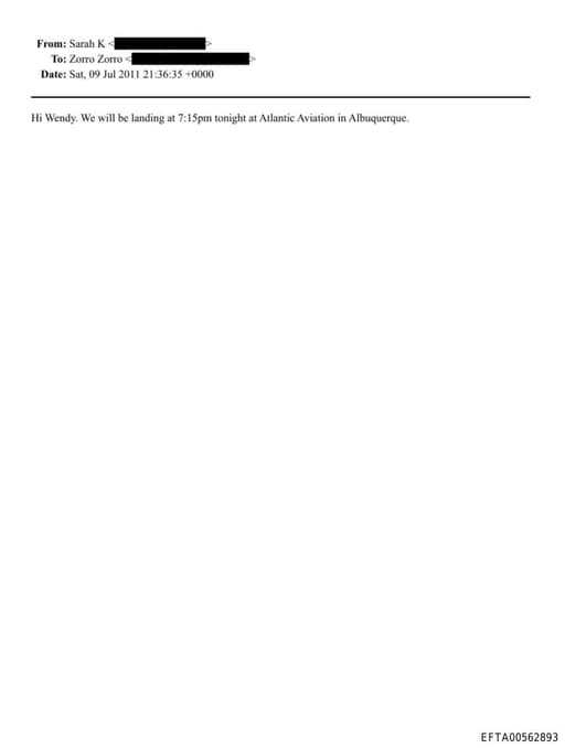 Preview of EFTA00562893