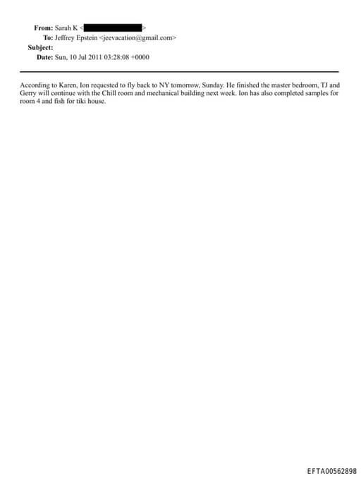 Preview of EFTA00562898