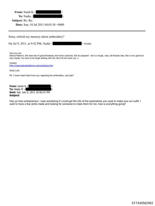 Preview of EFTA00562902