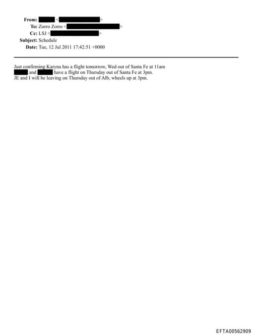 Preview of EFTA00562909