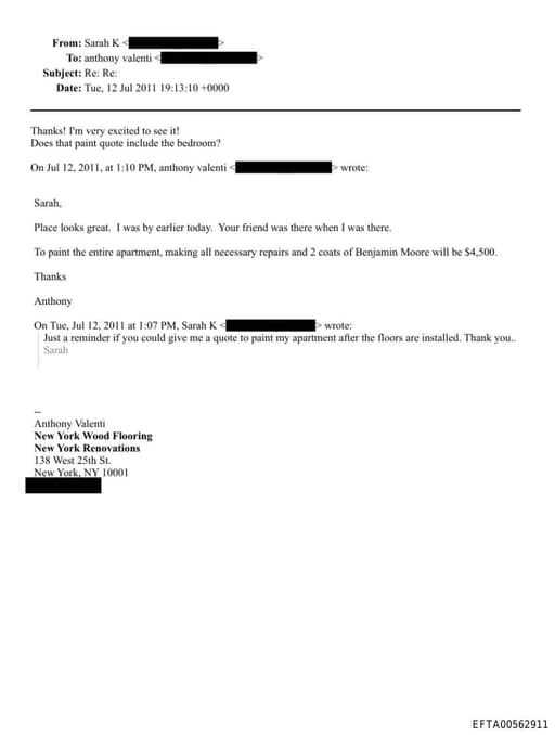 Preview of EFTA00562911