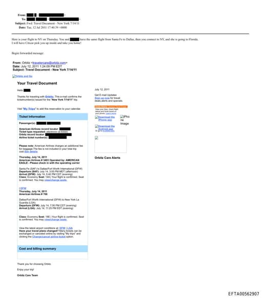 Preview of EFTA00562907