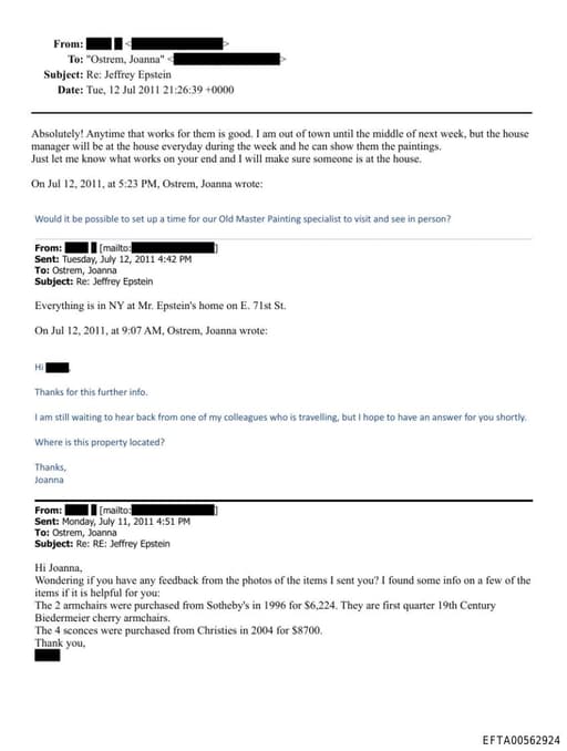 Preview of EFTA00562924