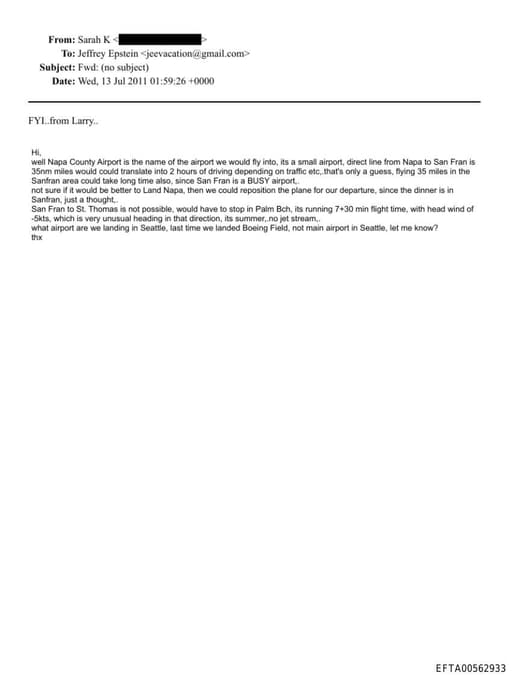 Preview of EFTA00562933