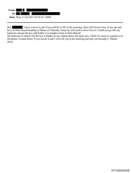 Preview of EFTA00562936